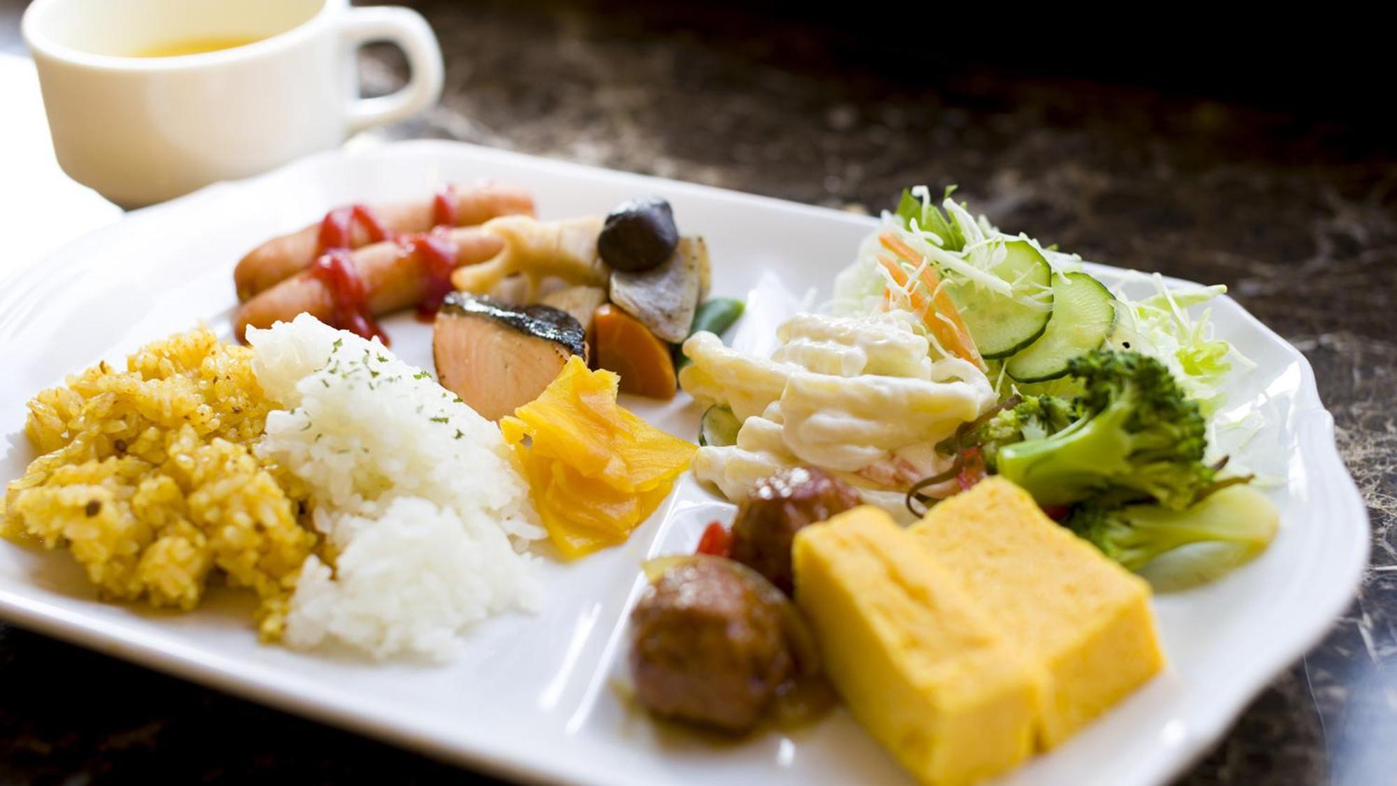 Toyoko Inn Hokkaido Okhotsk Abashiri Ekimae Dış mekan fotoğraf
