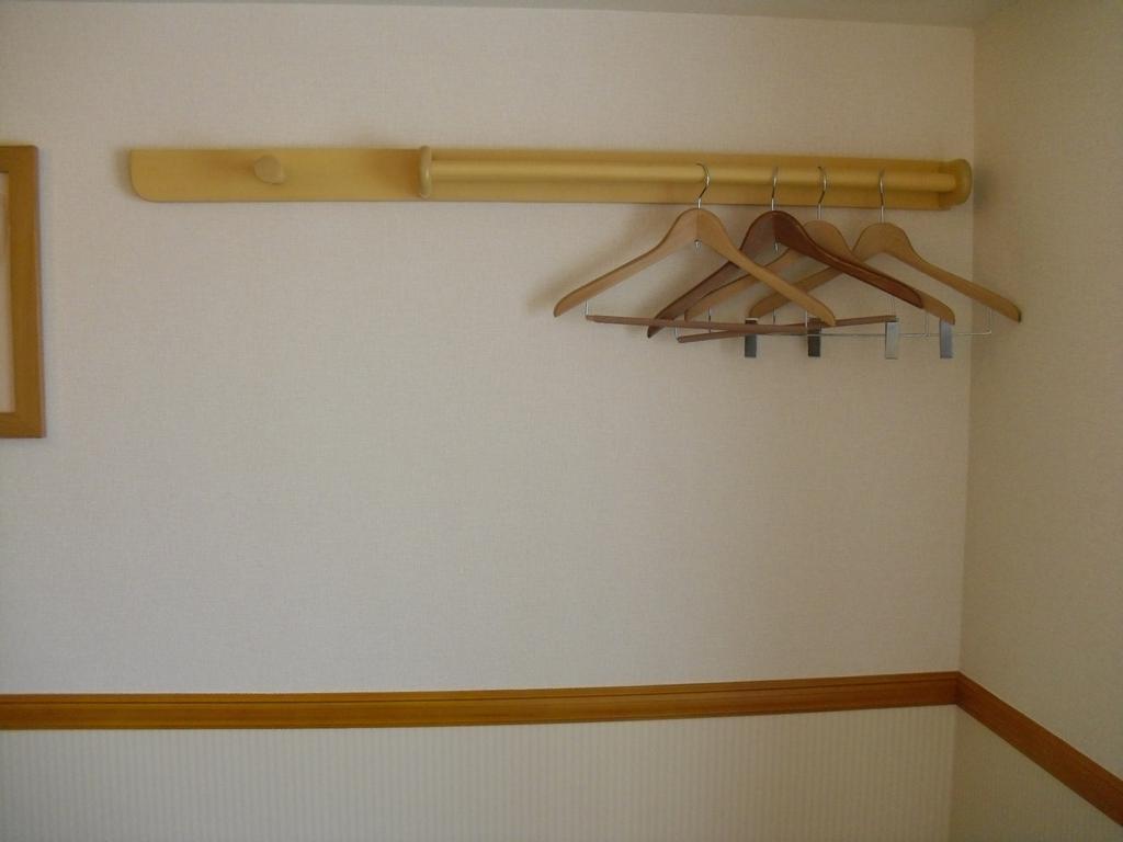 Toyoko Inn Hokkaido Okhotsk Abashiri Ekimae Dış mekan fotoğraf